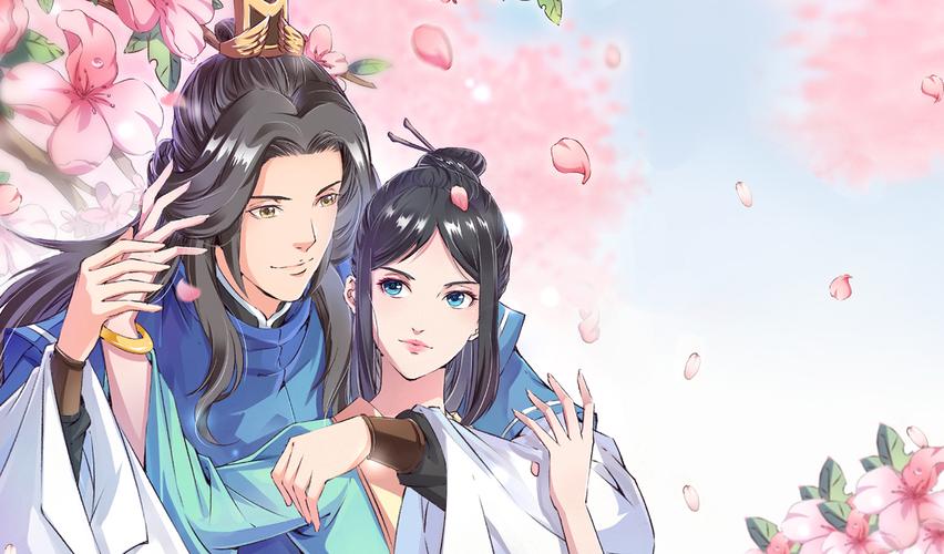 想知道皇后游戏第1季你弟弟沉迷的游戏?看这里!