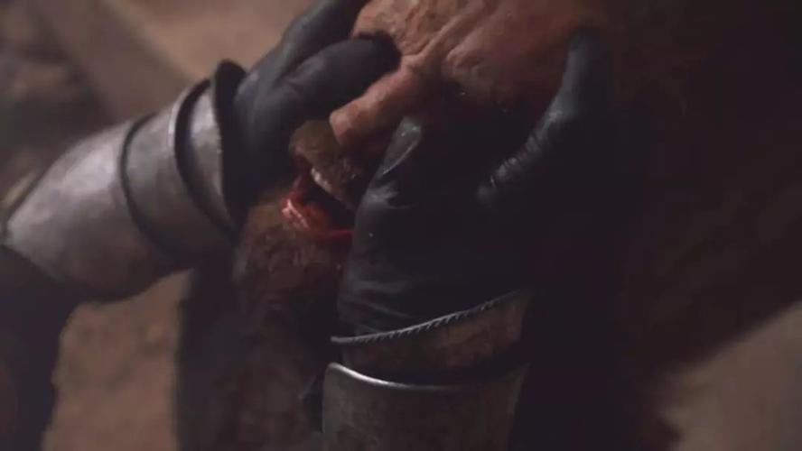 索命倒数你弟弟喜欢的游戏怎么通关？手把手教你过难关！