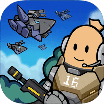 香肠派对正版下载去哪找？官方渠道安全又放心！