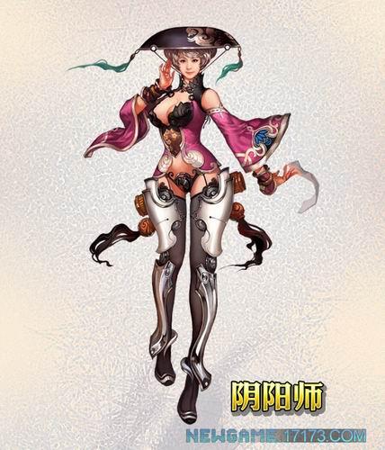 画皮2游戏官网是哪个?新手快速上手攻略看这里!