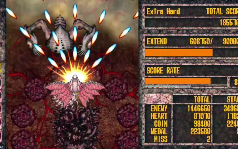 黄昏的天使游戏介绍来了!新手必看攻略玩法!