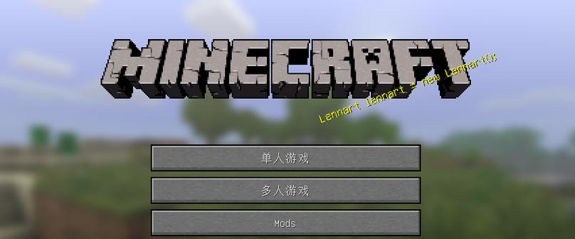 我的都市生活游戏怎么玩？新手必看超详细攻略！