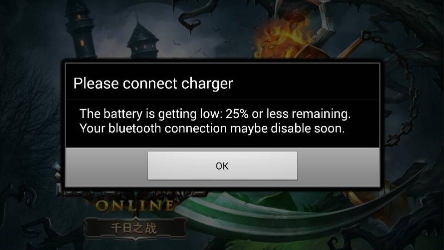 混沌与秩序注册遇到问题？看这里帮你轻松解决！