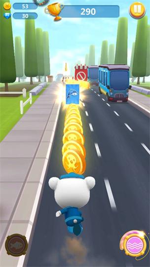 米莉斯的沉沦游戏在哪下载？官方正版安装包分享！