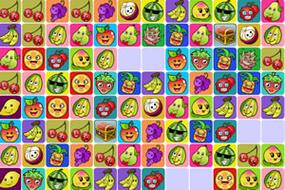 4399小游戏果蔬连连看：官方下载地址公布！