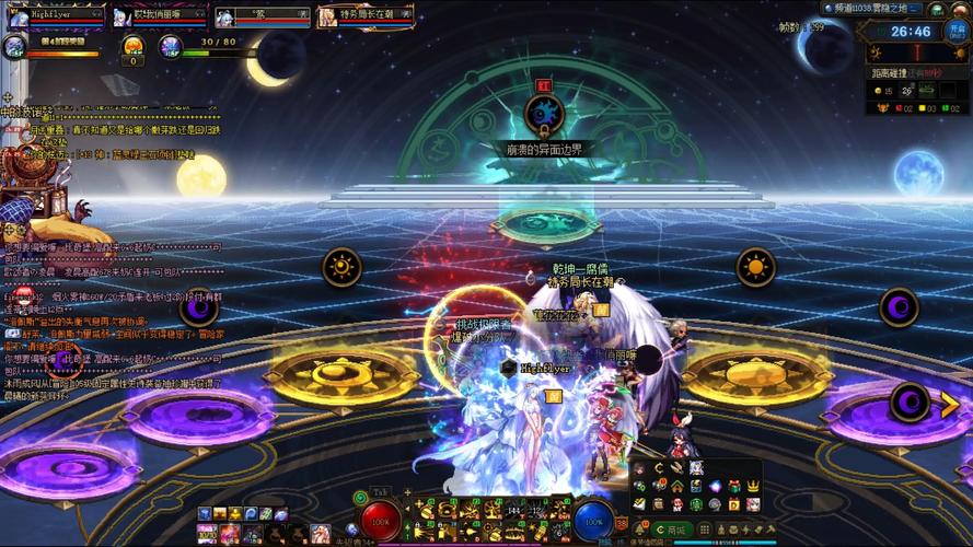 dnf女弹药专家厉害吗?新手必看职业攻略!