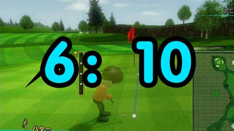 wii sports下载超简单！新手也能快速上手的教程！