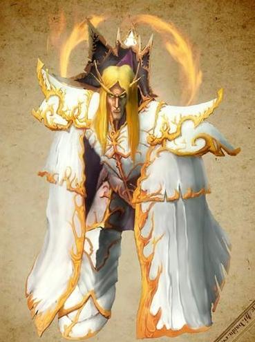 卡尔技能怎么获得？获取途径和技巧都在这了！