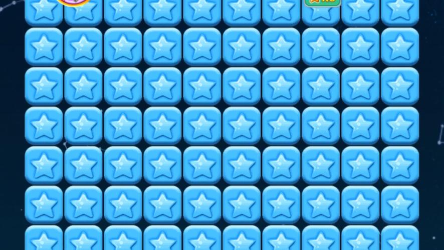 消灭星星游戏攻略来啦!新手必看的高分秘籍!