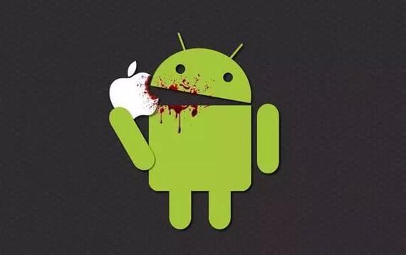 蛇之交响曲杨过游戏免费下载，安卓苹果都能玩！