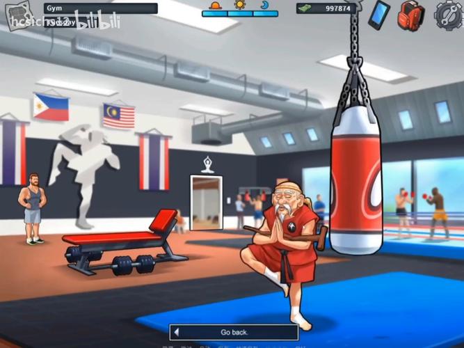 好玩的夏日传说绅士游戏推荐,你值得拥有!