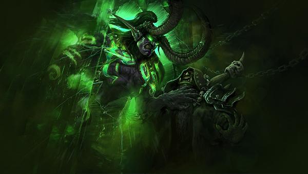 恶魔猎手怎么创建账号?创建角色的流程详解!