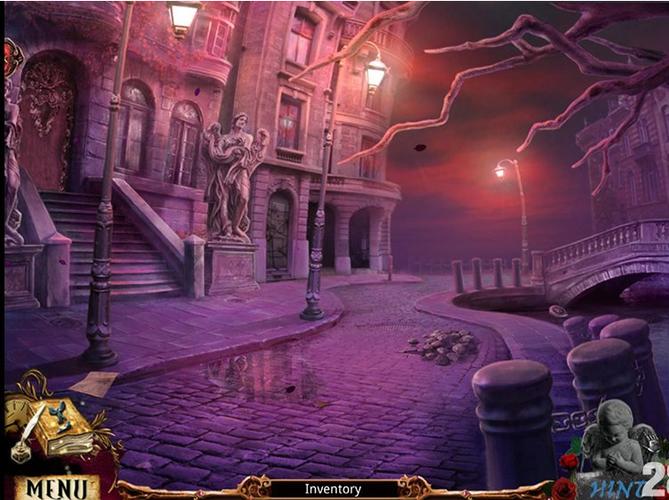 恶魔追猎者下载地址分享，最新版安装包看这里！