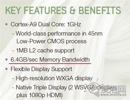 还在纠结版本？我该怎么选版本大全终极指南！