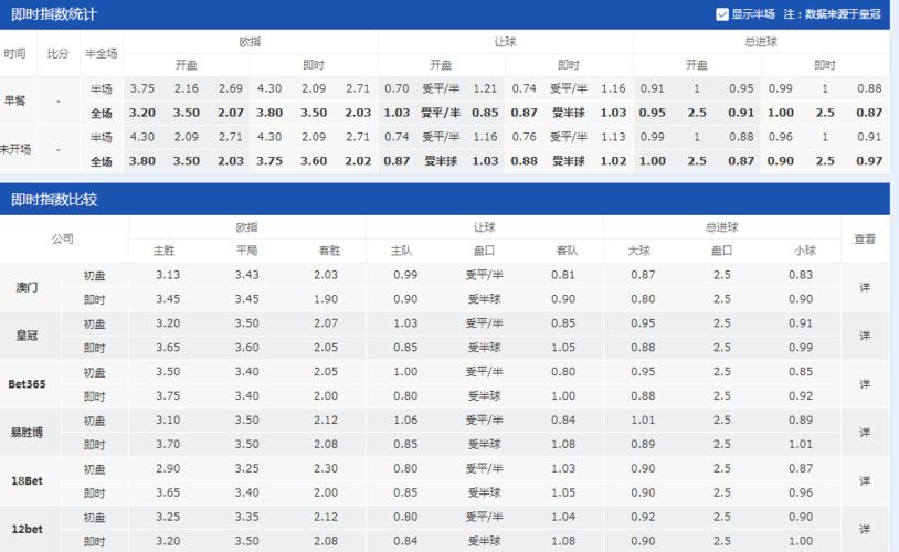 即嗨下载哪个版本好?官方版本对比测评!