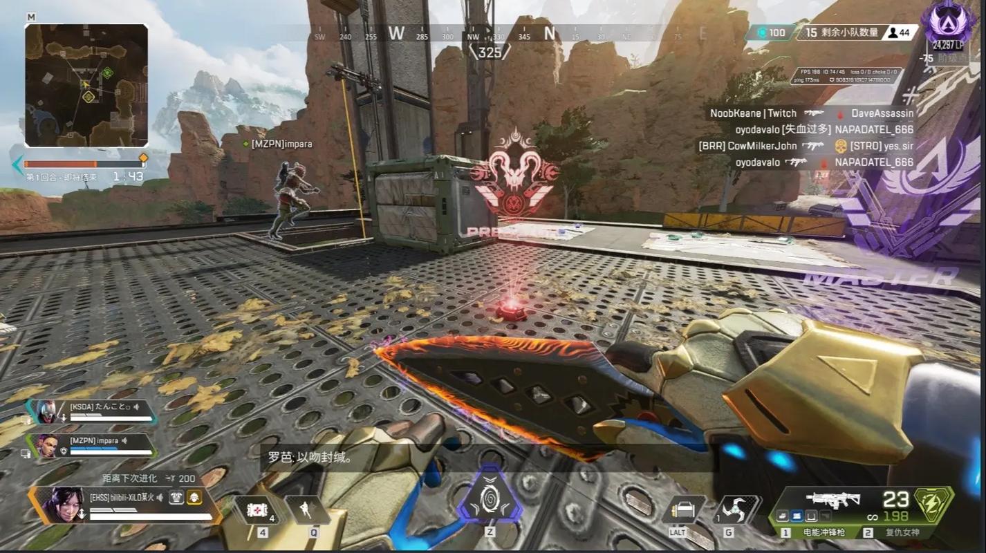 全面诱惑2你弟弟喜欢的游戏,究竟好玩在哪里?