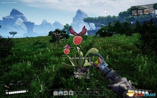 欲望回声杨过游戏怎么玩？快速上手指南！