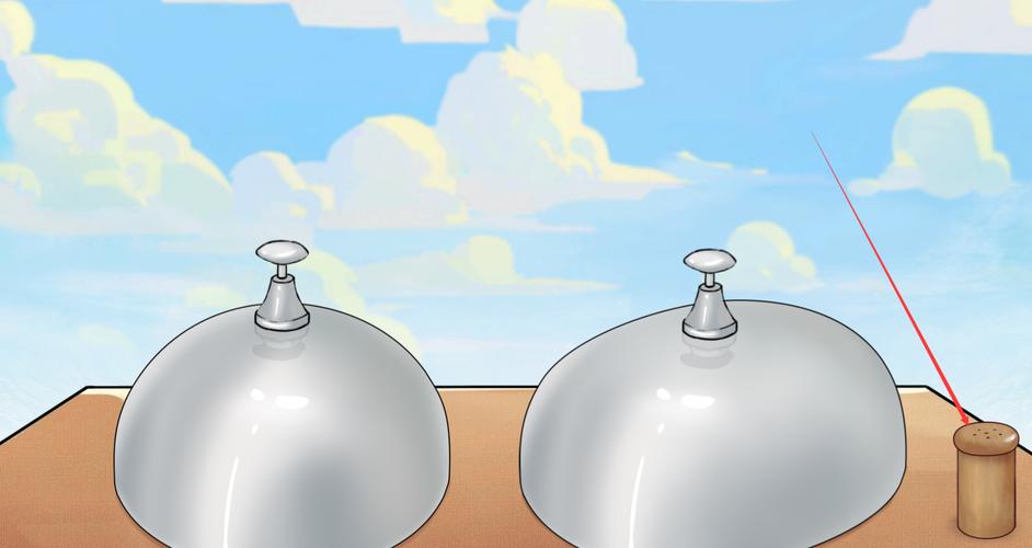 苦主救助中心1-4合集下载教程,新手也能轻松搞定!