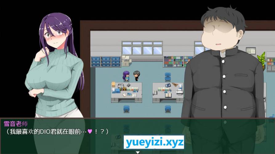 神奇铅笔版本大全：哪种催眠铅笔最适合你？