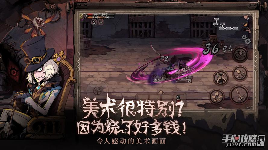 想玩异形探索？这几个下载方法简单又安全！