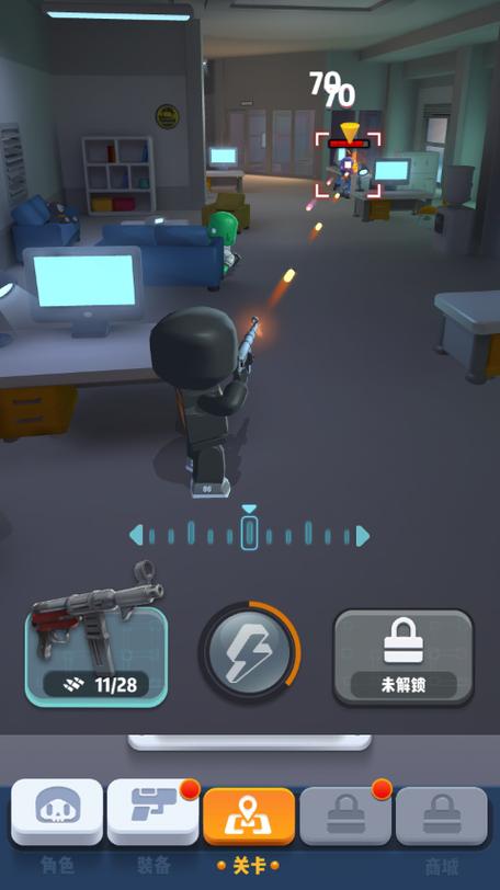 Xiangchuedge绅士游戏攻略，全角色解锁看这篇！