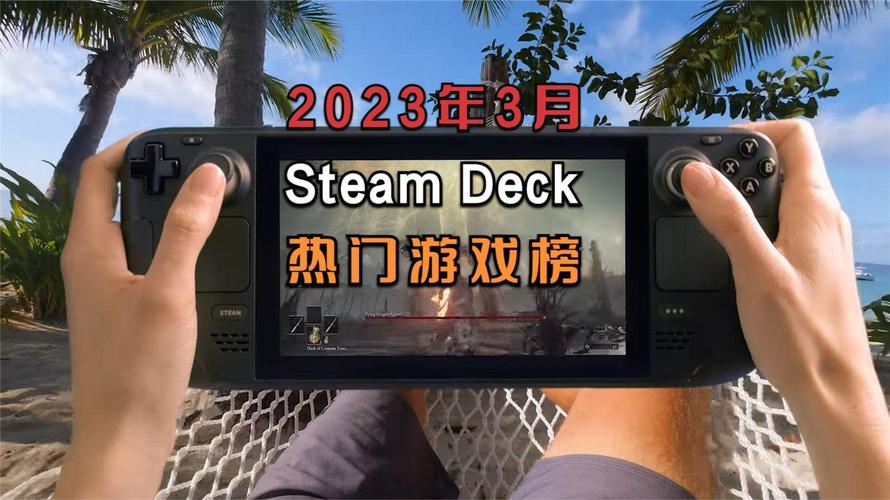 邓紫棋杨过游戏好玩吗？玩家真实评价来了！