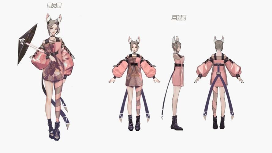 秦殇2什么时候出?最新消息爆料抢先看!