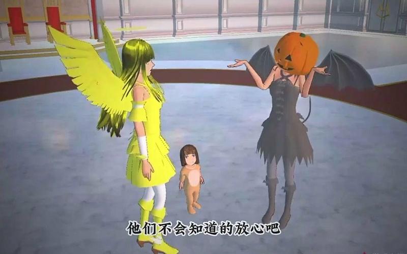 斗罗大陆插小舞模拟器游戏在哪下？宅男必看攻略！