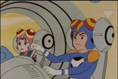 新时间飞船好看吗？网友真实评价和观影体验分享！