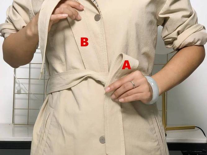 魔法引擎怎么操作？保姆级教程手把手教会你！