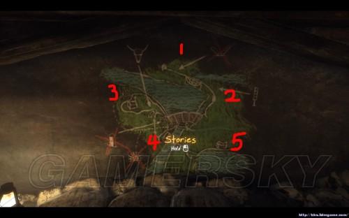 伊森卡特的消失好玩吗？优缺点全面分析！