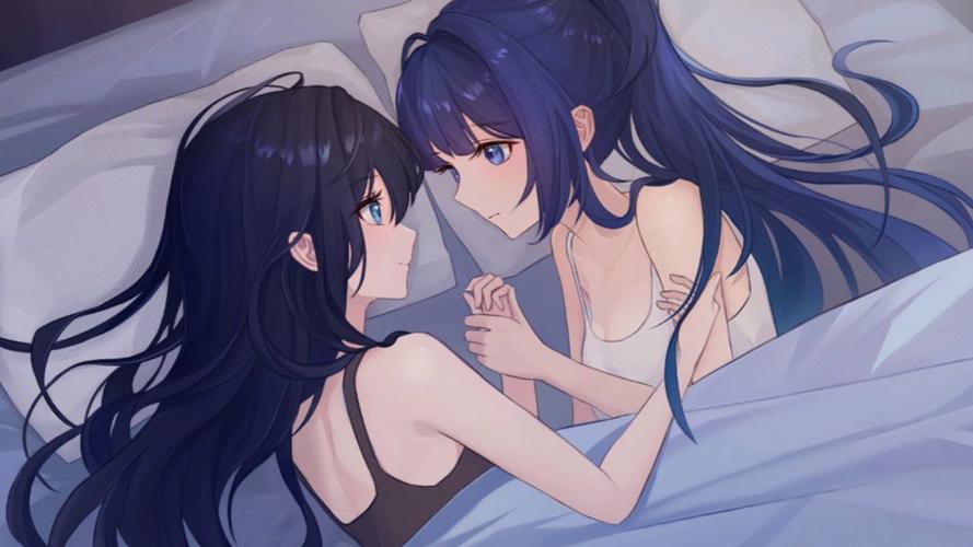 完美恋人各版本区别在哪？看完这篇就懂了！