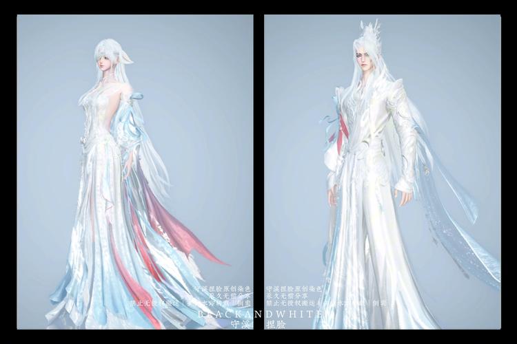 逆水寒手游预约入口在哪？一键直达官方通道！