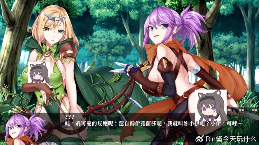 战乙女终焉之歌下载地址，高品质中文版游戏免费玩！