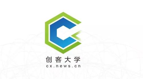 商道官网好用吗？这份体验报告给你答案！