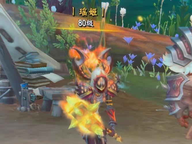 魔兽世界5.4职业推荐，哪个职业在决战奥格瑞玛强？