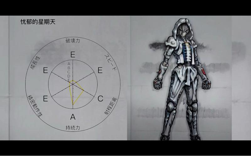 SOB欧替合集下载教程，简单几步就能轻松搞定！