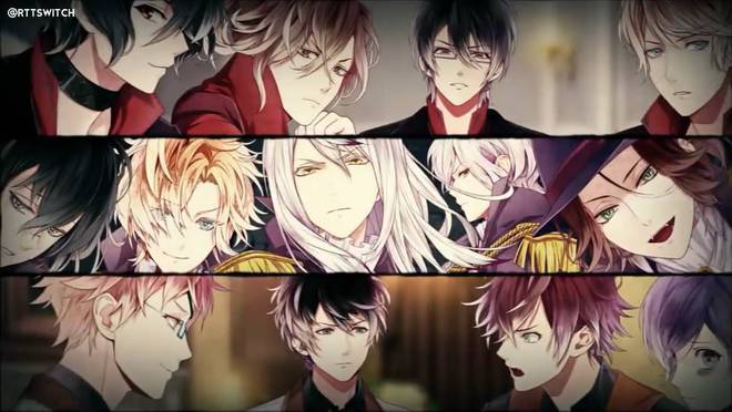 完璧恋人游戏介绍怎么样？剧情、玩法全面解析！