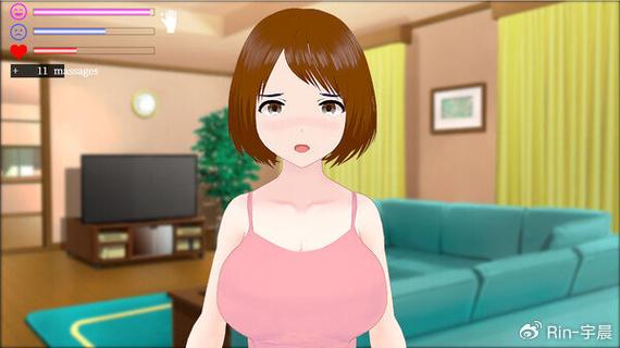 隔壁太太今天也独自一人1下载方法，手把手教你！