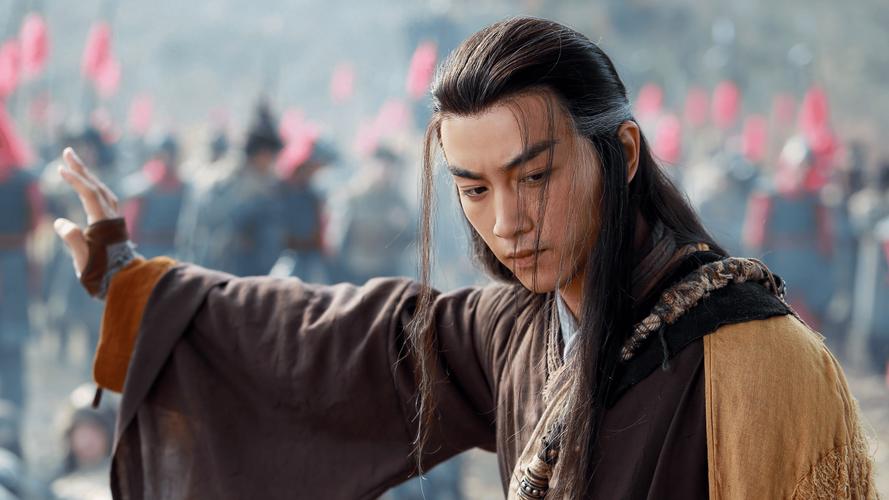 大雕征服世界:杨过游戏下载及攻略大全