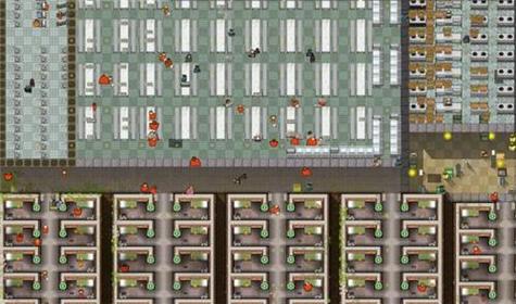 薇薇与魔法岛绅士游戏怎么玩?新手必看快速上手攻略!