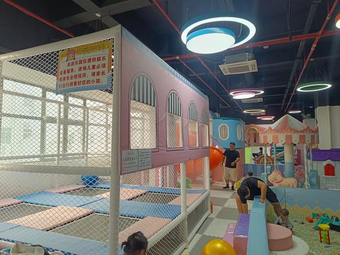 淘气屋在哪下载？最全下载资源推荐给你