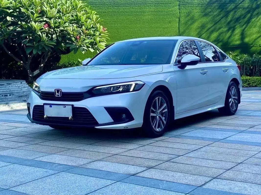 新天域0.2版本大全:安卓+PC下载及全CG解锁攻略