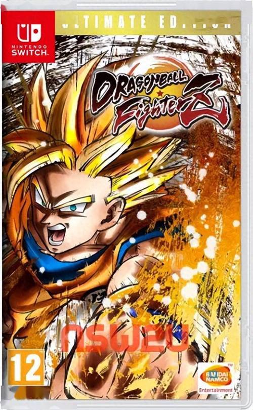 龙珠斗士Z角色哪个强？平民玩家推荐这几个！