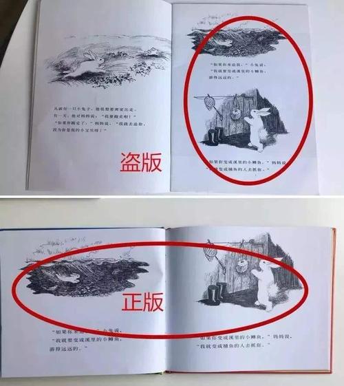 想了解塔玛拉十三纪？新手入门避坑指南看这里！