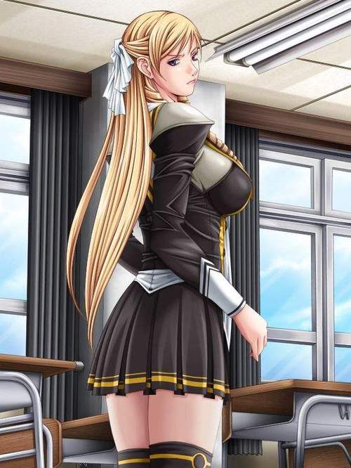 欲望学院魔法学院第四季版本太多？帮你整理好了！