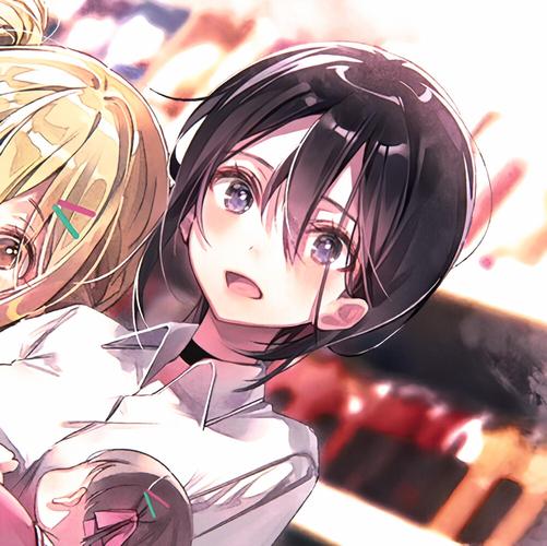 一生推不如一生恋2所有版本盘点，一次看个够！