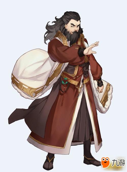 老师风流记杨过游戏怎么下载？详细安装教程来了！