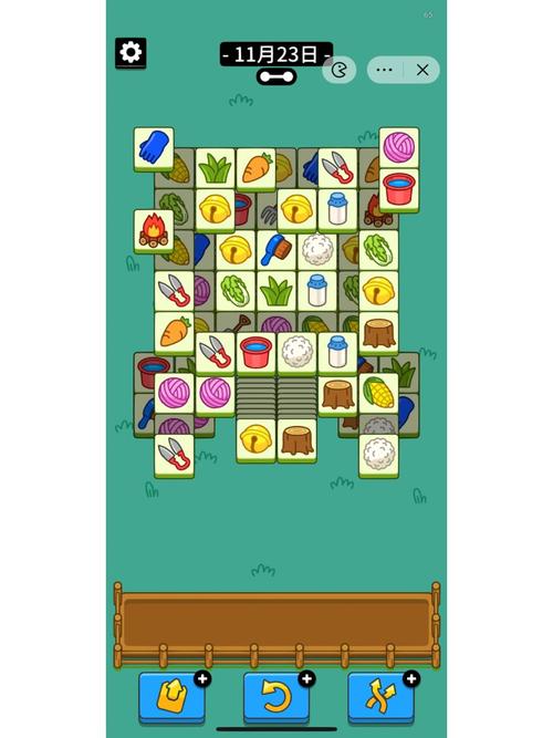 羊了个羊游戏下载，官方最新版本火爆来袭！