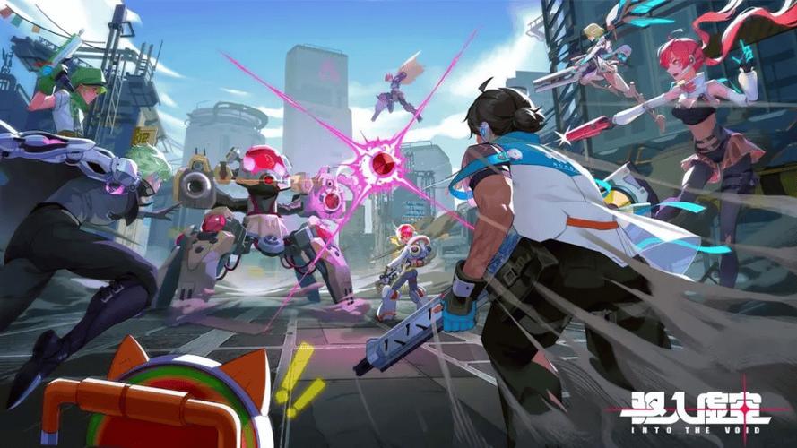 想玩欲望理论第三季？游戏介绍和攻略帮你快速上手！